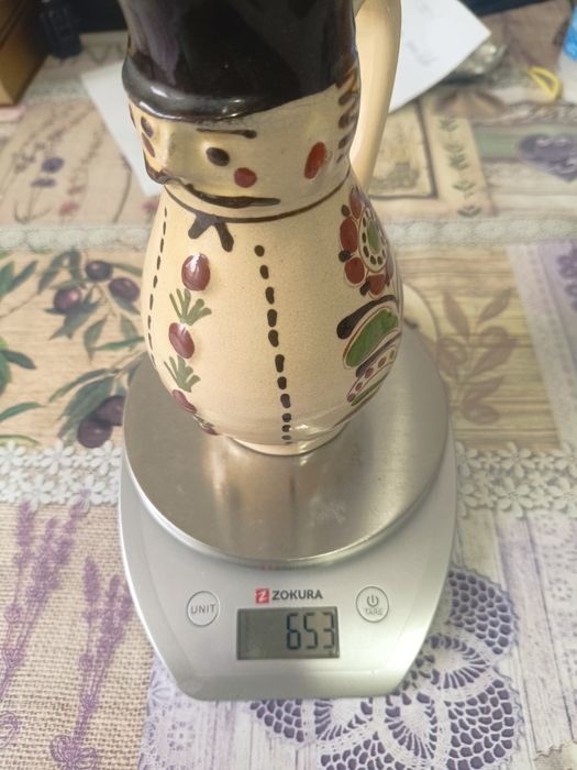 Ulcior vechi maghiar Craiova • OLX.ro