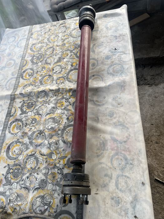 Продам руль на ваз