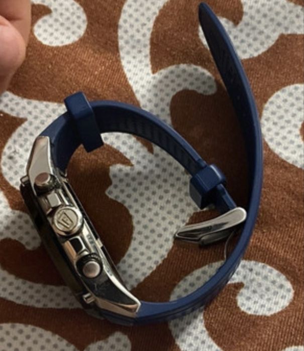 Ceas Festina The Origins F 20330/2