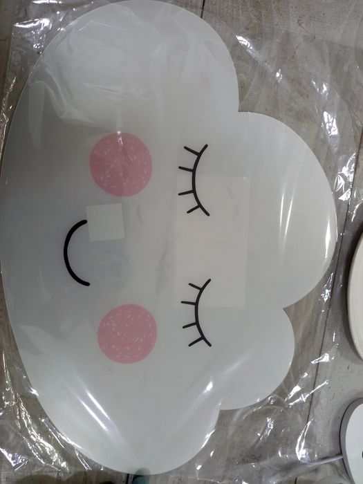 Детски аксесоари Англия