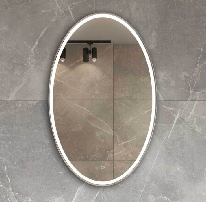 зеркало производитель сенсорам