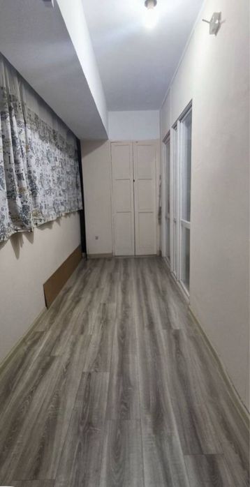 Продается 5 комнатная Спец План Ц4 Шедевр Корзинка