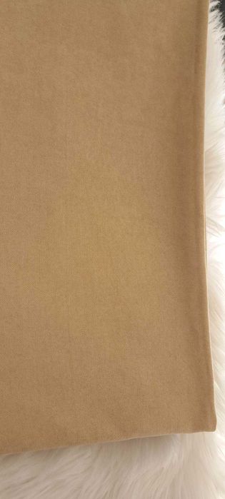 Плат за перде/завеса 3м х 3м