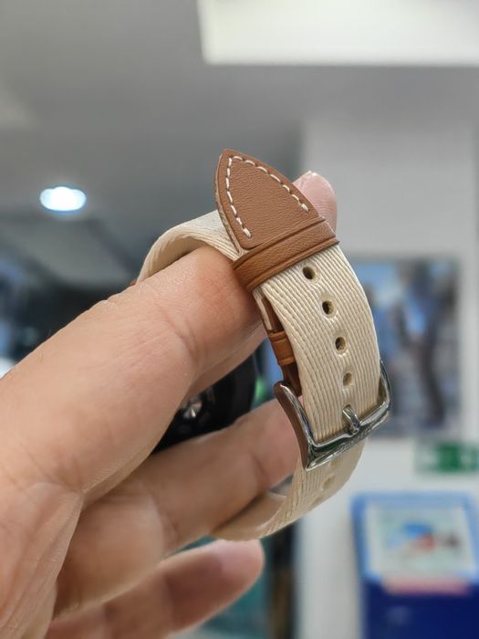 Huawei watch gt 5 41mm