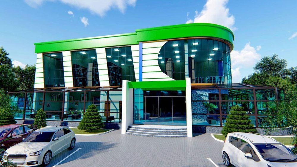 Алюкабонд алкафон аликафон в тошкент