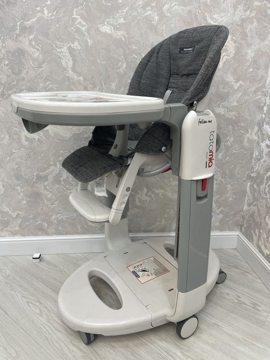 Tatamia детский столик