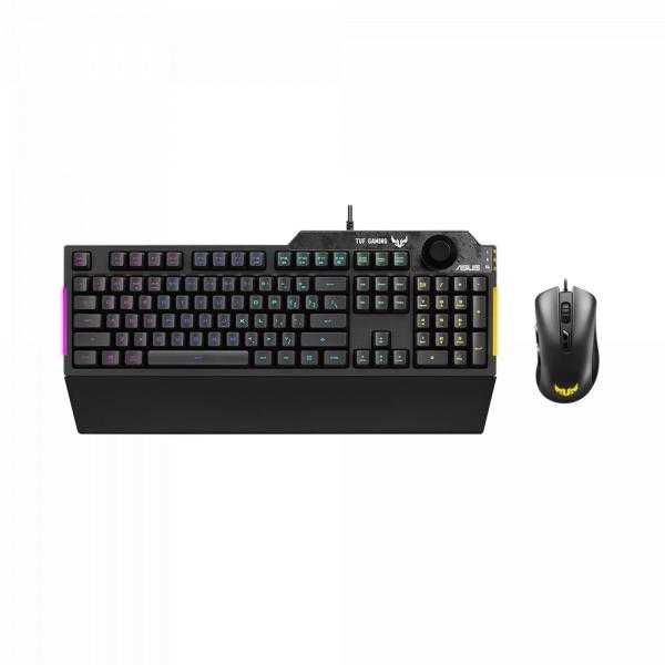 ! CB02 TUF GAMING combo/us 90MP02A0-BCUA00 цена с НДС