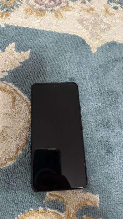 Самсунг s22plus   256гб ремонт кормеген