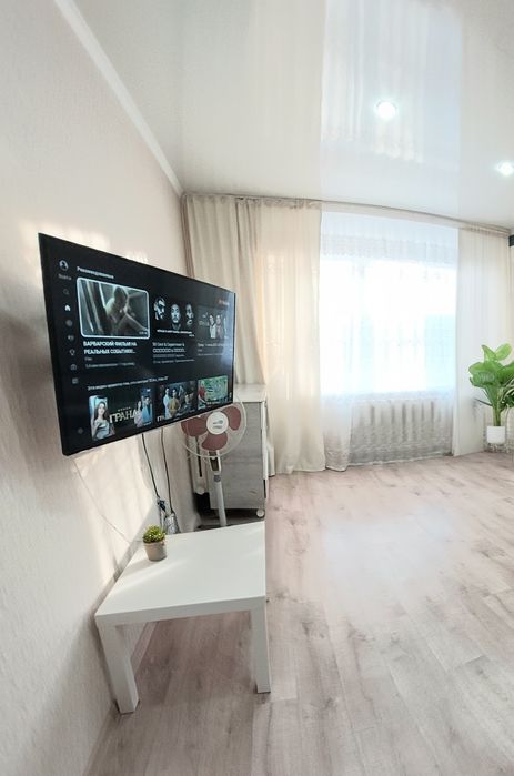 1 ком ночь/часы/сутки. Гагарина 44/2