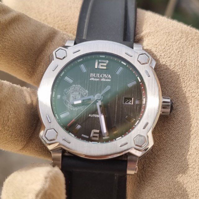 Часы мужские и женские Tissot swiss made 100%