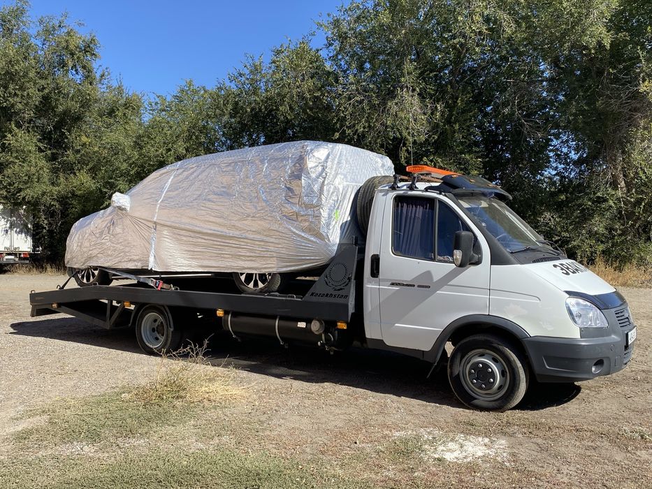 ЖЫМПИТЫ эвакутор