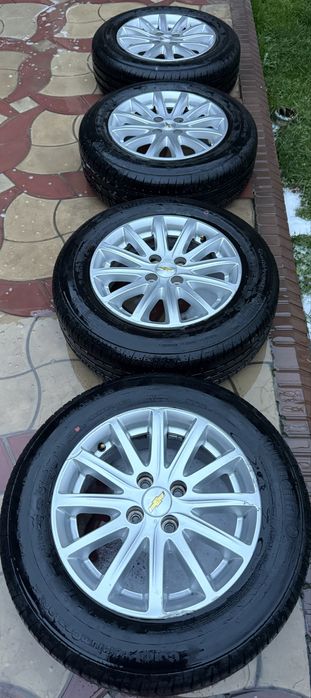 Cobalt diska balon Kobalt diska balonı peregon balon