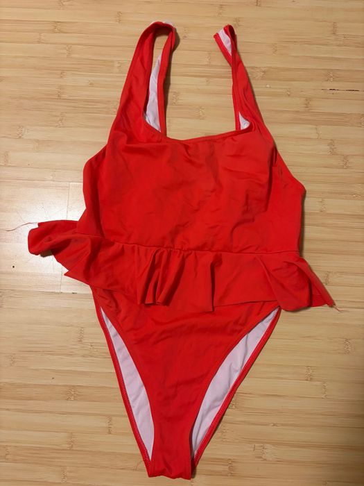 Costum baie damă L