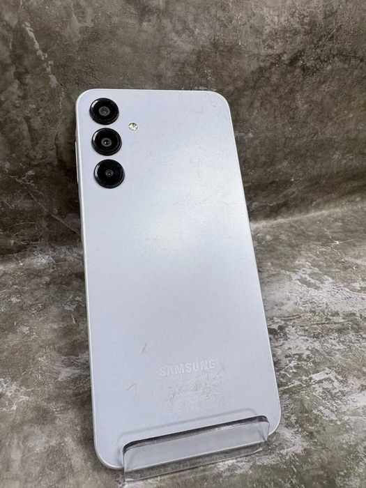 Samsung Galaxy A16 лот 122/8885