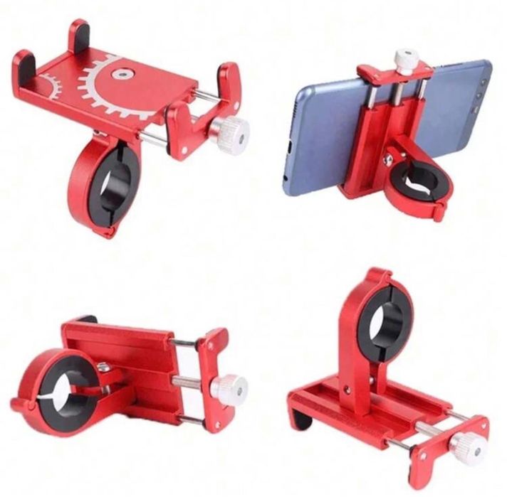 Suport telefon moto/bicicleta/scuter