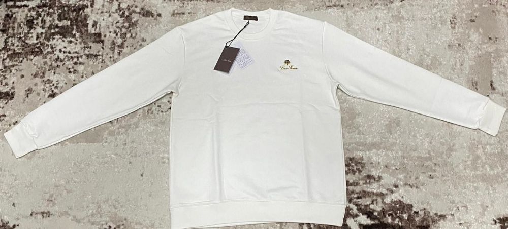 Vând bluza noua de bărbați