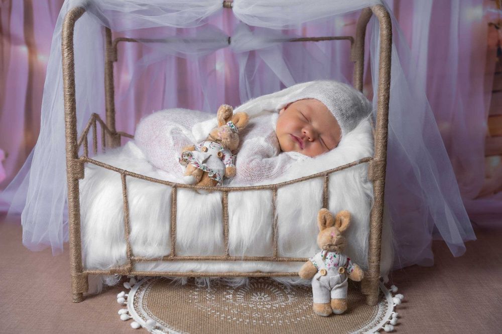 Фотограф новорожденных,выписки, Ньюборн Newborn от 100$ по Ташкенту!