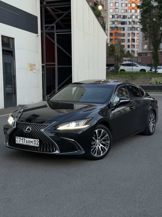 Аренда авто 24/7, Аренда машин на выбор,Низкие цены Автопрокат