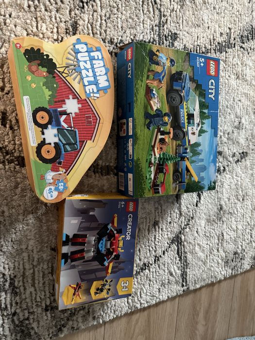 setjocuri,puzzle copii