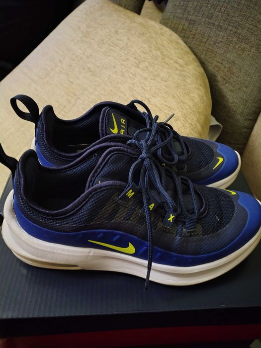 Детски маратонки Nike