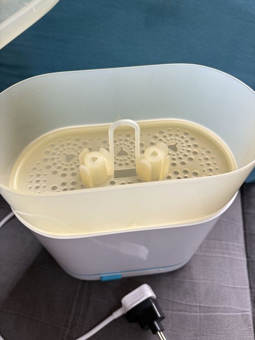 Стерилизатор Philips Avent