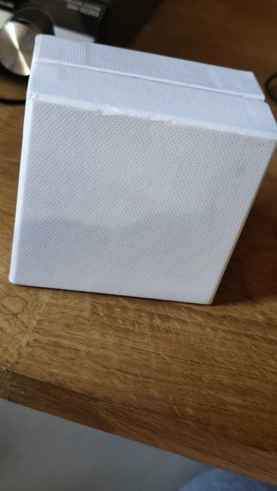 Brățară Lacoste noua