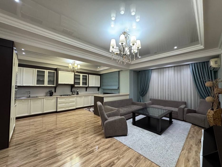 Mirzo Ulugʻbek adenda