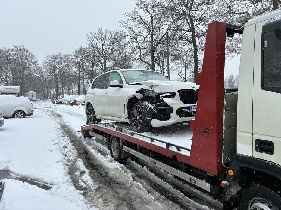 Tractări Auto\ Transport auto non-stop \Asistenta Rutiera