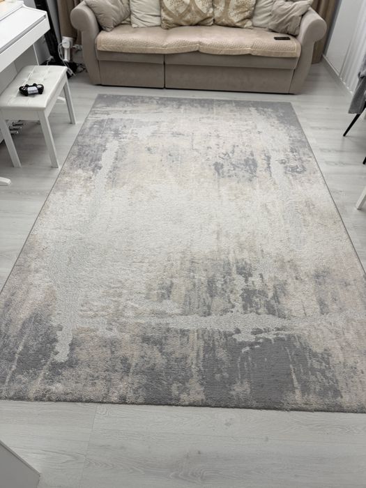 Продам диван в хорошем состоянии