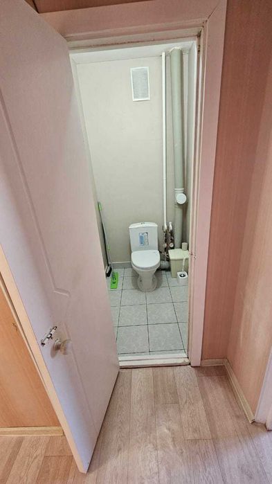 Продается 2 комнатная квартира 5 мкрн