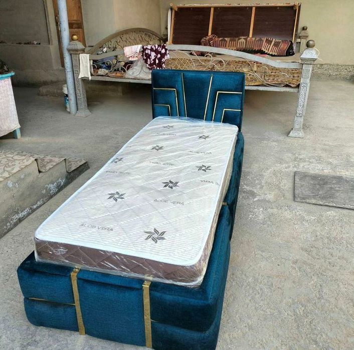 Спальная мебель на заказ. Yotoqxona uchun mebel buyurtma asosida. Мебе