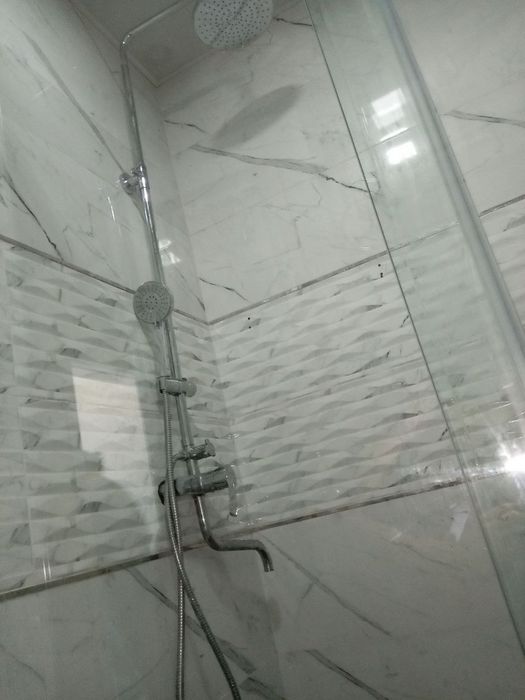 Квартира Узбегим Жк