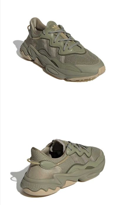 Adidas OZWEEGO 39 1/3