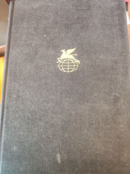 Константин Александрович Федин