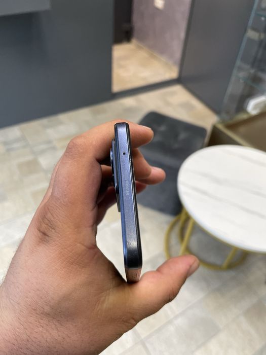 Vand Moto G84 5G 256 Gb, 12 ram