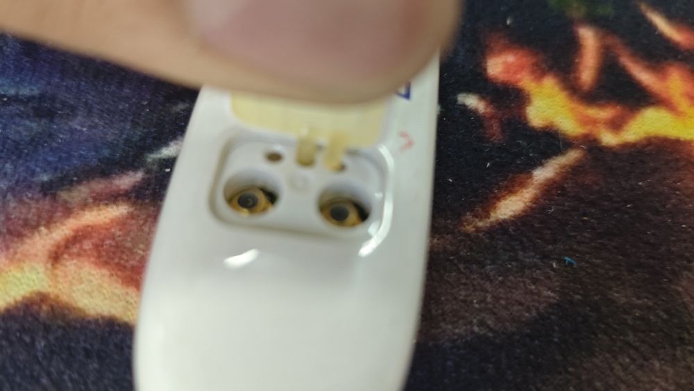 USB Модем DigitalTV WiMax