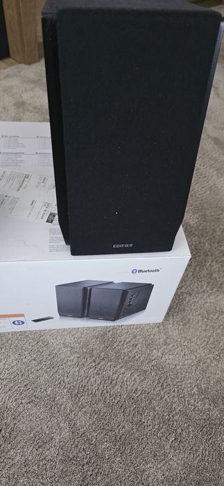 Тонколони Edifier R1700BTS  2.0 66W