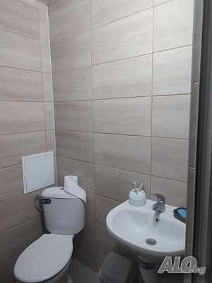 Продава се Двустаен апартамент в Свиленград - 63 кв.м за 1040 €/кв.м - Снимка #2