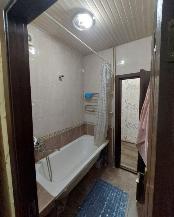 Срочно! 2/1/4 На ТТЗ-2 Базар 248-школа.