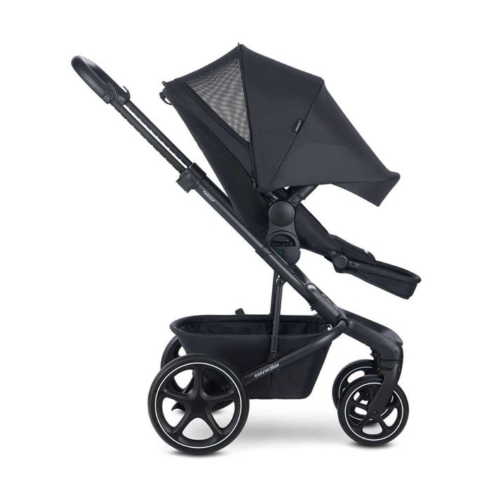 Количка Harvey 5 Easywalker