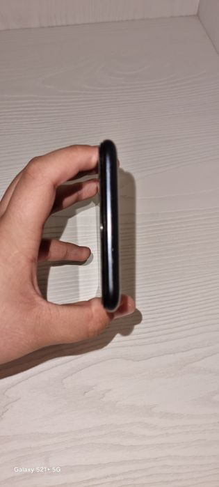 Срочно продается Samsung A10