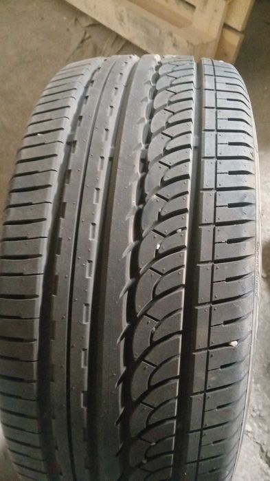 Срочно продам шины