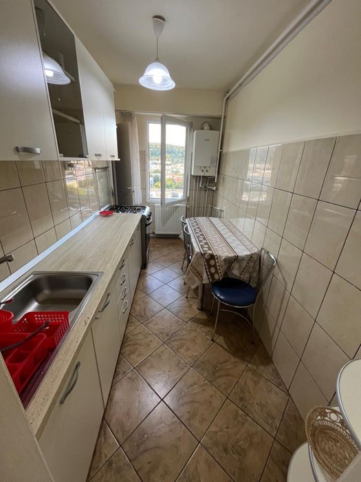 Chirie apartament
