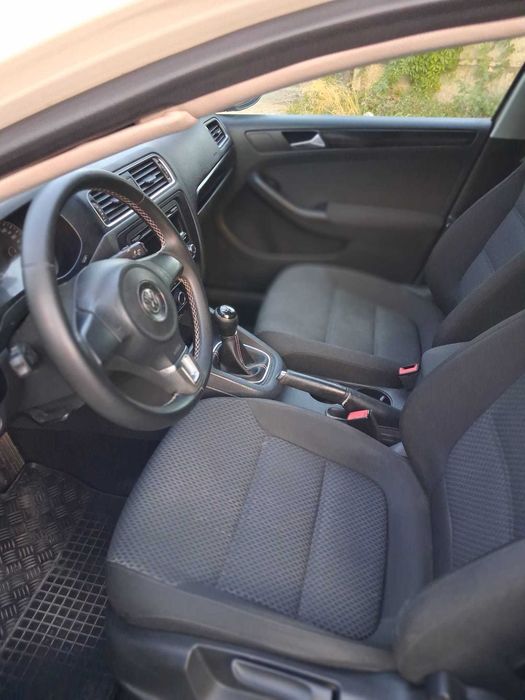 Golf   6  2010   TDI
