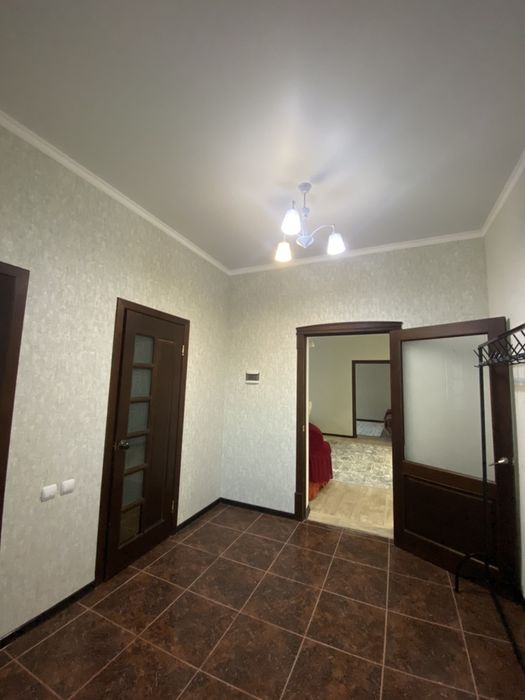 Сдам дом для проведения мероприятий