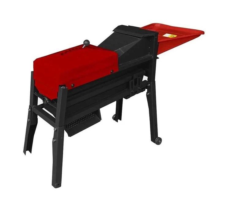 ПРОМО Роначка за царевица, Машина за ронене на царевица 2200 кг