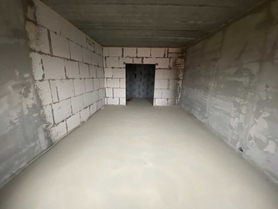 2 ком, Касымханова , 2023 год