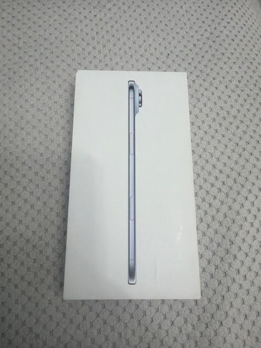 Apple IPhone 17 Air продам срочно