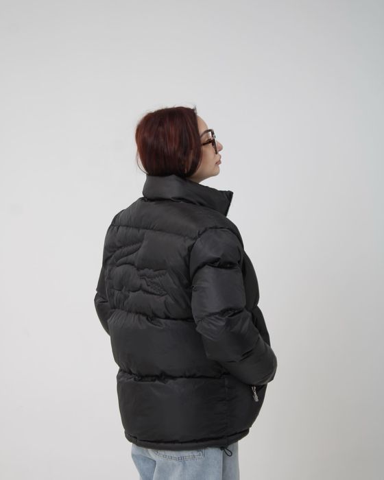 70% скидка на куртки Nike, Lacoste, TNF