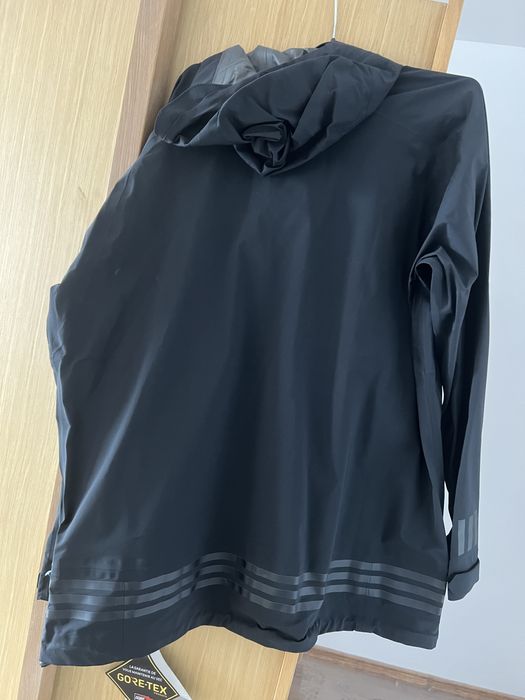 Geaca barbati Adidas  Gore-tex RRP 450£